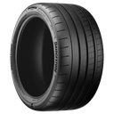245/35R20 95Y BRIDGESTONE POTENZA RACE XL