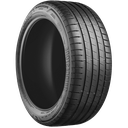 315/30R20 101Y BRIDGESTONE POTENZA S005