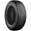 355/25R22 108W BRIDGESTONE BLIZZAK LM005 XL