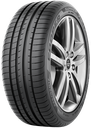 255/55R19 111W COOPER SUMMER XL EVR