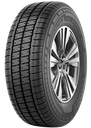 215/60R16 103/101T COOPER ALL SEASON VAN EVR