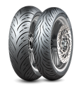 120/70-12 51L DUNLOP SCOOTSMART 2 )