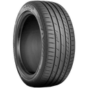 215/60R17 96H KUMHO PS71 XL