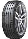 275/35R21 103Y HANKOOK VENTUS S1 EVO3 K127 XL AO