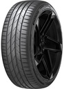 235/35R19 91Y HANKOOK VENTUS PRIME 4 K137 XL