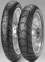 120/70R19 60V METZELER TOURANCE NEXT