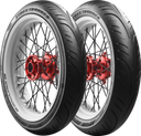100/80-17 52S AVON STREETRUNNER AV83 F/R