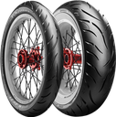 120/70-21 68V AVON COBRA CHROME XL