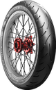 130/70R18 63V AVON COBRA CHROME TRIKE F