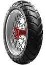 150/70-17 69T AVON TREKRIDER AV85