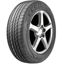 185/65R14 86H MAZZINI PASSENGER CAR TYRE