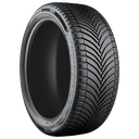 255/45R20 105Y BRIDGESTONE TURANZA ALL SEASON 6 XL