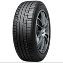 225/55R19 99V BFGOODRICH ADVANTAGE SUV XL RG