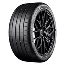 245/35R18 92Y BRIDGESTONE POTENZA SPORT EVO XL