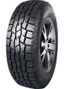 265/70R16 112T HIFLY VIGOROUS AT606 XL