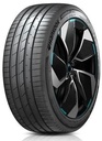245/45R19 102Y HANKOOK ION EVO XL