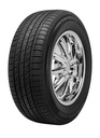 205/55R17 91V KUMHO KH25 XL 4PR RENAULT CAPTUR