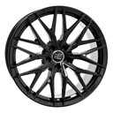 MSW 50 G.BLK 7x17 4/108 ET37 CB63.4