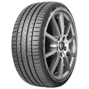 225/50R17 98Y KUMHO ECSTA SPORT XL