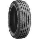 225/55R18 98H NEXEN N'PRIZ RH7 XL