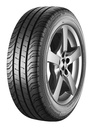 195/65R15 95T CONTINENTAL CONTIVANCONTACT 200 XL