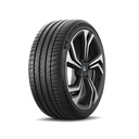 235/45R20 100H MICHELIN PILOT SPORT XL AO