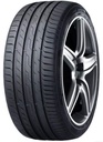 205/55R19 97V NEXEN N'FERA SPORT XL