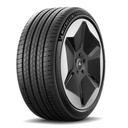 215/55R18 95H MICHELIN PRIMACY 5 ENERGY