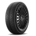 225/60R18 104W MICHELIN CROSSCLIMATE 3 XL