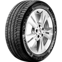 245/45R20 99V CONTINENTAL PREMIUMCONTACT 6 EVC