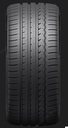 245/45R20 103W ROAD RIDER STRADA MAX XL