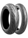 140/70R17 66H BRIDGESTONE BATTLAX S23