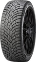 215/55R17 98T PIRELLI WINTER ICE ZERO 2 XL