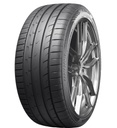 225/55R18 98V SAILUN ATREZZO ZSR2 SUV RP ECOPOINT3