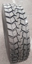 315/80R22.5 154/150M KA PINNOITETTU P31 SIS. 1 BRIDGESTONE RUNKO XL DRIVE