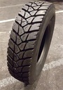 315/80R22.5 156/150L KA PINNOITETTU DY3 SIS. 1 RUNKO DRIVE