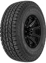 255/65R18 111H YOKOHAMA GEOLANDAR A/T G015 RBL, RIMPROTECT