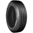 185/70R14 88T FIRESTONE MULTIHAWK 2