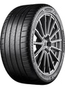 215/55R17 98Y BRIDGESTONE POTENZA SPORT EVO XL