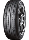 205/45R17 84V YOKOHAMA BLUEARTH ES ES32 XL