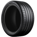 265/40R20 107Y BRIDGESTONE POTENZA SPORT XL