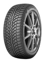 215/50R17 95V KUMHO WP71 XL