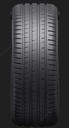 215/60R17 96V ROAD RIDER STRADA