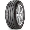 225/55R19 99V PIRELLI SCORPION VERDE XL