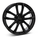 IMAGE ULTIMATE FF G.BLK 9x19 5/112 ET60 CB66.5