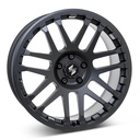ETA BETA COMBAT M.BLK 8x19 6/139 ET45 CB93.1