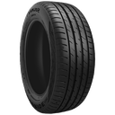 255/35R18 94Y GOODRIDE SOLMAX 1 XL