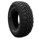 265/75R16 123Q GOODRIDE PATHFINDER SL366
