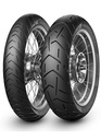 120/70R19 60V METZELER TOURANCE NEXT 2
