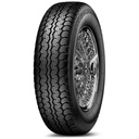 205/60R13 86V VREDESTEIN SPRINT CLASSIC